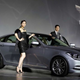 Illustration for article titled 2015 Hyundai Genesis: This Is It In Real Life